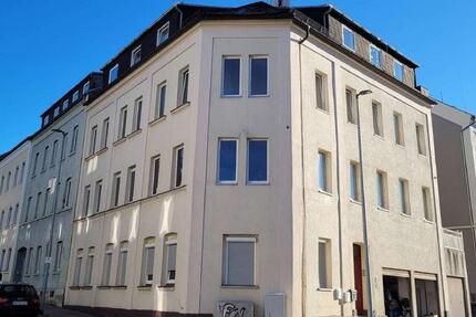 Wohnung Hof Altstadt - 3 Zimmer, 57 m&sup2;, 650&euro; | Angebot:26231299