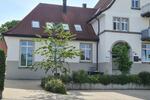 Gewerbeobjekt Bad Wurzach - 1.500&euro; | Angebot:26289168
