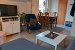 Dachgeschoßwohnung Minden - 3 Zimmer, 65 m&sup2;, 440&euro; | Angebot:25986196