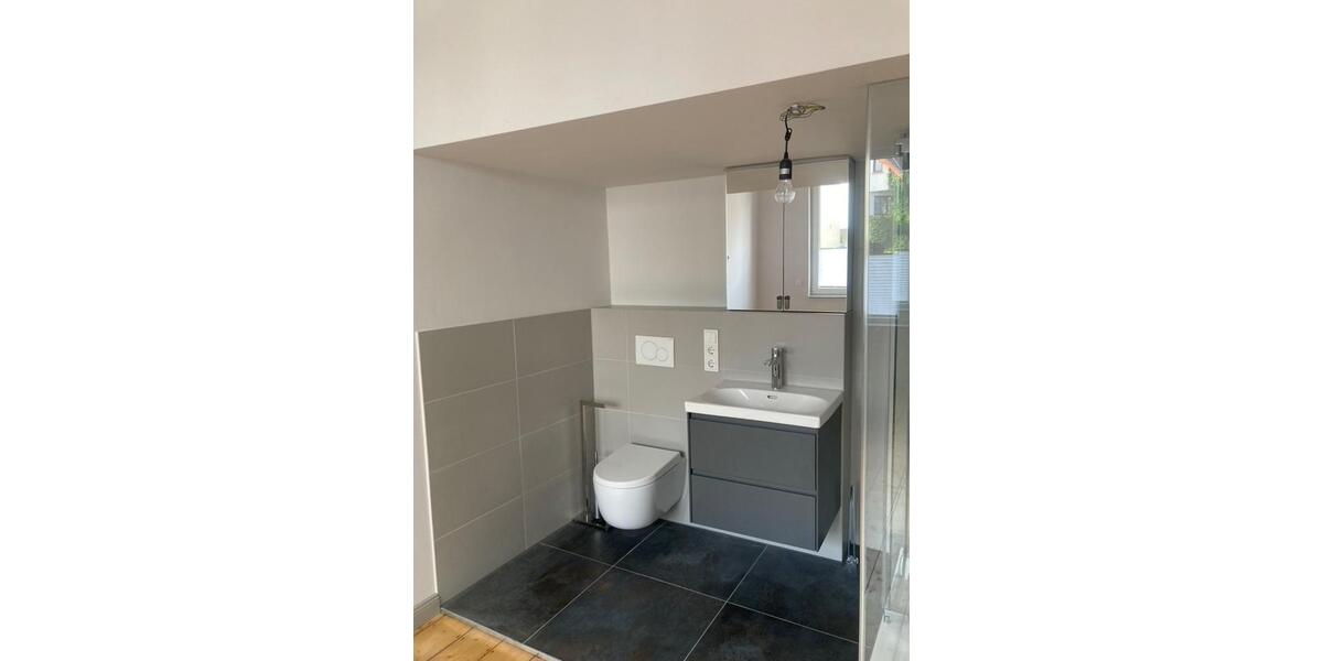 Etagenwohnung Mainz Gonsenheim - 24 Zimmer, 1 m&sup2;, 610&euro; | Angebot:24770582