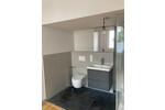 Etagenwohnung Mainz Gonsenheim - 24 Zimmer, 1 m&sup2;, 610&euro; | Angebot:24770582