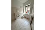 Gewerbeobjekt Seesen - 420&euro; | Angebot:26149643