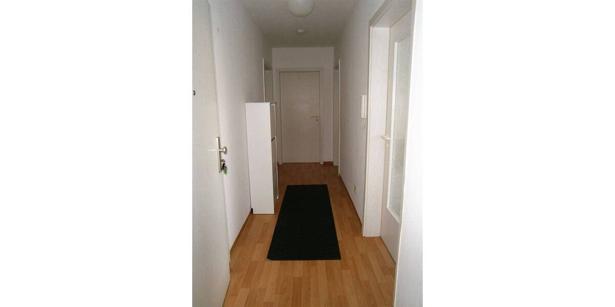 Etagenwohnung Meuselwitz Mumsdorf - 3 Zimmer, 68 m&sup2;, 410&euro; | Angebot:26202324