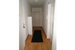 Etagenwohnung Meuselwitz Mumsdorf - 3 Zimmer, 68 m&sup2;, 410&euro; | Angebot:26202324