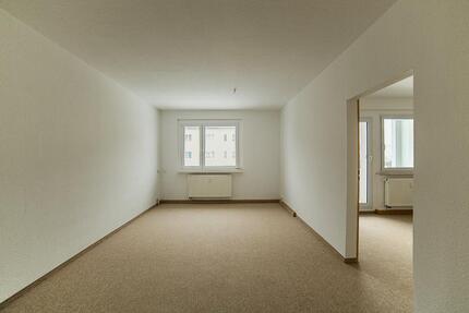 2-Raum-Wohnung mit Balkon in Wolkenstein zu vermieten 2 zimmer