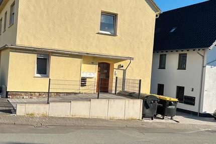 Wohnung Herborn - 2 Zimmer, 50 m&sup2;, 500&euro; | Angebot:26272087