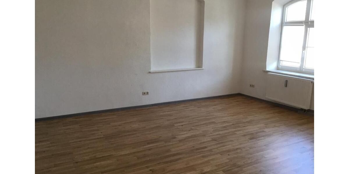 Gewerbeobjekt Dillingen an der Donau - 590&euro; | Angebot:24513535