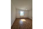 Erdgeschoßwohnung Kaltenkirchen - 4 Zimmer, 105 m&sup2;, 1.100&euro; | Angebot:26199144