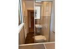 Erdgeschoßwohnung Zeitz - 3 Zimmer, 70 m&sup2;, 420&euro; | Angebot:26285236