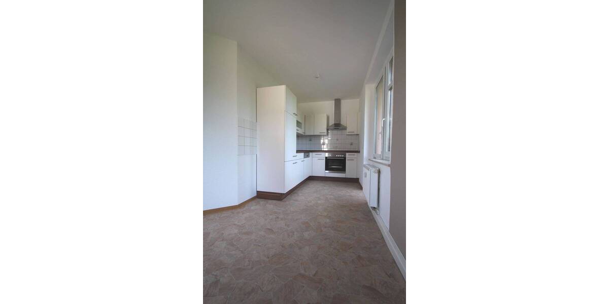Etagenwohnung Augustusburg Erdmannsdorf - 2 Zimmer, 62 m&sup2;, 465&euro; | Angebot:26672003