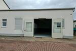 Gewerbeobjekt Maintal - 1.350&euro; | Angebot:26591502