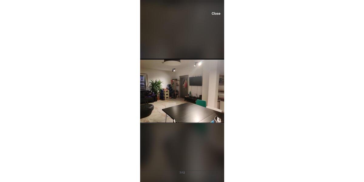 Wohnen auf Zeit Augsburg Bergheim - 1 Zimmer, 1 m&sup2;, 620&euro; | Angebot:26340159