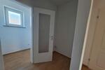Erdgeschoßwohnung Lichtenfels - 3 Zimmer, 90 m&sup2;, 780&euro; | Angebot:26161339