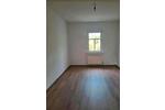 Etagenwohnung Döbeln - 3 Zimmer, 75 m&sup2;, 490&euro; | Angebot:26431478