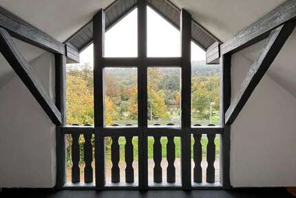 Wohnung zum Mieten in Mosbach (Binau) 660 € 58 m² 2 zimmer