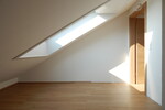 Frei ab sofort - Freilassing - 2,5 Zimmer Mietwohnung, 2. OG - günstig heizen mit Wärmepumpe! - Etagenwohnung Freilassing Lohen | Angebot:26729276