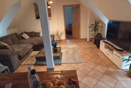 Wohnung Wernigerode - 2 Zimmer, 65 m&sup2;, 690&euro; | Angebot:26322011