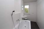 Etagenwohnung Merseburg Kötzschen - 2 Zimmer, 48 m&sup2;, 287&euro; | Angebot:25695020