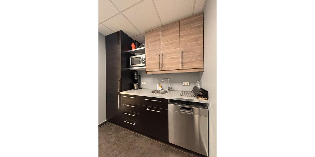Gewerbeobjekt Paderborn - 599&euro; | Angebot:26010298