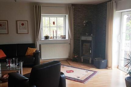 Wohnung Sundern (Sauerland) - 5 Zimmer, 107 m&sup2;, 660&euro; | Angebot:26149281