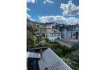 Etagenwohnung Bingen am Rhein - 3 Zimmer, 55 m&sup2;, 1.100&euro; | Angebot:26129689