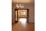 Einfamilienhaus Ahrensfelde - 4 Zimmer, 100 m&sup2;, 2.000&euro; | Angebot:26464742