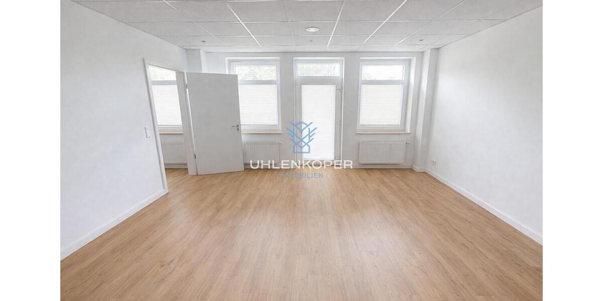 Gewerbeobjekt Wrestedt - 1.600&euro; | Angebot:25805311