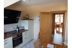 Reizvolle Dachgeschosswohnung im Zentrum von Unna - 3.5 Unna | Angebot:27243476