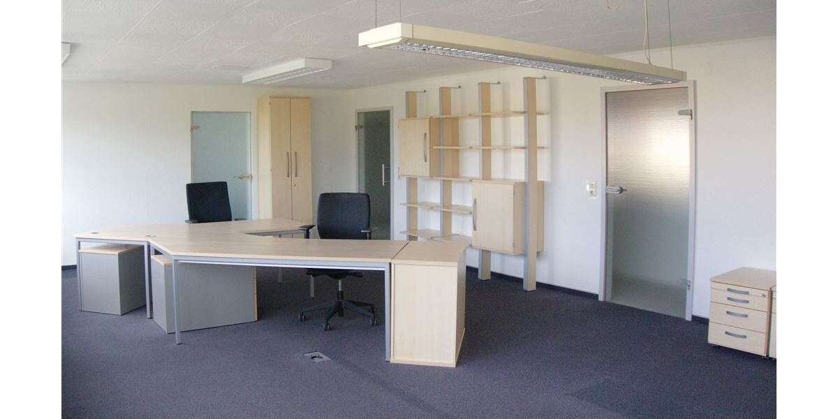 Gewerbeobjekt Diespeck - 700&euro; | Angebot:20434420