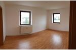 Etagenwohnung Mittweida - 3 Zimmer, 63 m&sup2;, 380&euro; | Angebot:25342774