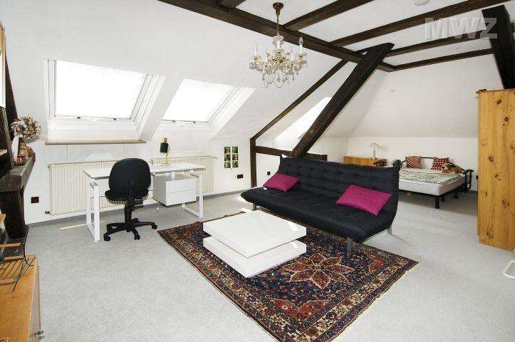 Zimmer Maikammer - 1 Zimmer, 450&euro; | Angebot:26836038