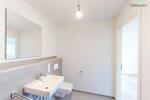Etagenwohnung Darmstadt - 2 Zimmer, 66 m&sup2;, 1.300&euro; | Angebot:26334615