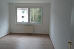 Etagenwohnung Lewitzrand - 3 Zimmer, 68 m&sup2;, 405&euro; | Angebot:12502080