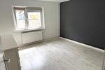 Doppelhaushälfte Helmstedt - 6 Zimmer, 200 m&sup2;, 1.600&euro; | Angebot:25049139