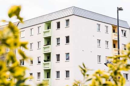 Wohnung Prenzlau - 1 Zimmer, 42 m&sup2;, 420&euro; | Angebot:26885689