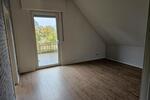 Dachgeschoßwohnung Bramsche - 3.5 Zimmer, 96 m&sup2;, 900&euro; | Angebot:24198808