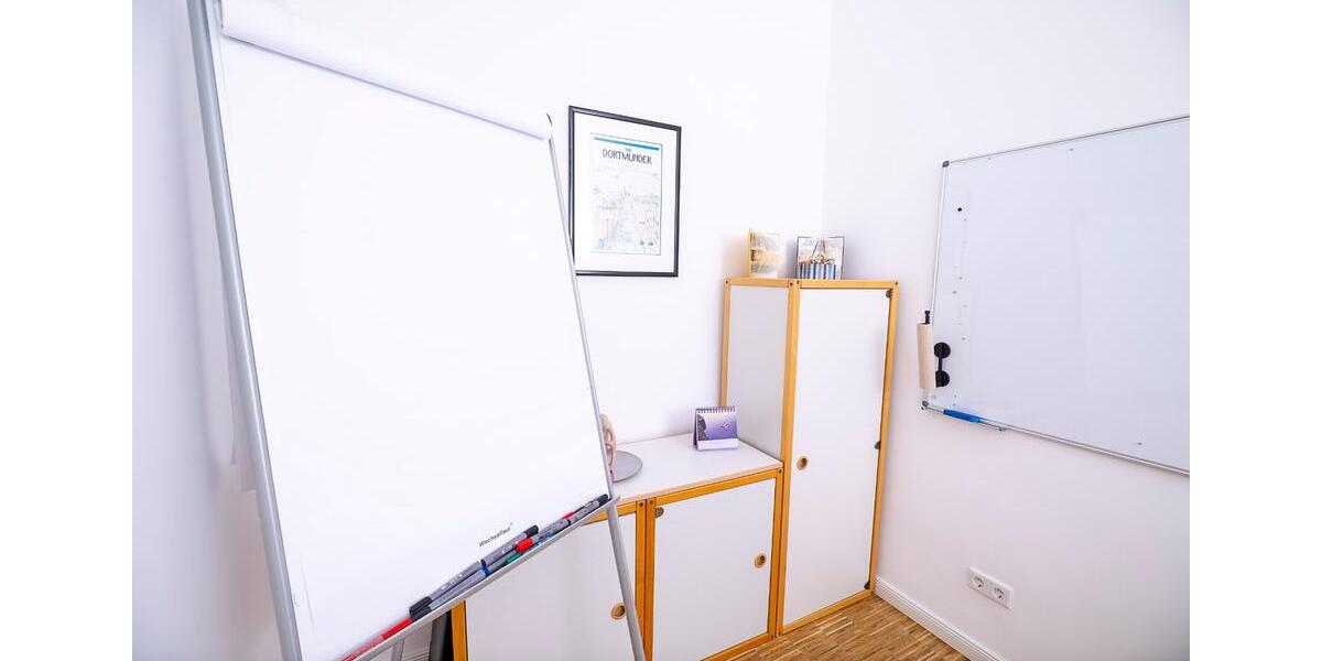 Gewerbeobjekt Dortmund Hombruch - 239&euro; | Angebot:26029120