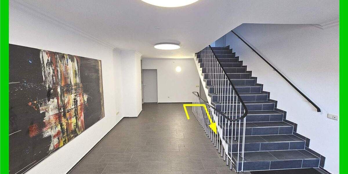 Gewerbeobjekt Timmendorfer Strand - 1 Zimmer, 25 m&sup2;, 380&euro; | Angebot:25836608