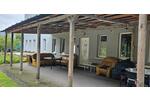 Wohnen auf Zeit Georgenthal - 9 Zimmer, 340 m&sup2;, 15&euro; | Angebot:26321447