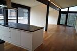 Etagenwohnung Montabaur - 3 Zimmer, 109 m&sup2;, 1.650&euro; | Angebot:26277826