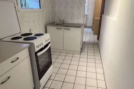 Wohnung Wiesbaden Nordost - 1 Zimmer, 25 m&sup2;, 420&euro; | Angebot:27027007