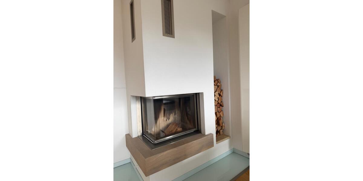 Etagenwohnung Rheda-Wiedenbrück Wiedenbrück - 5 Zimmer, 125 m&sup2;, 1.635&euro; | Angebot:24862658