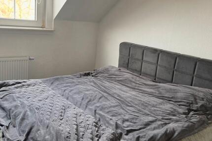 Zwei Zimmer Wohnung zimmer