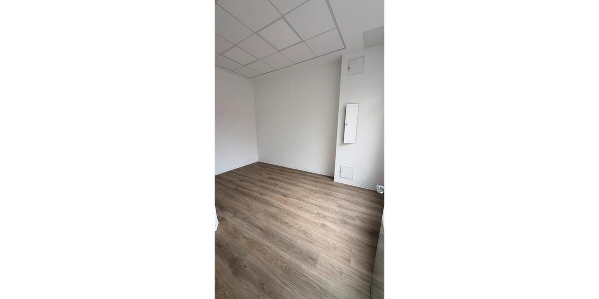 Gewerbeobjekt Potsdam Babelsberg - 2.960&euro; | Angebot:26663857
