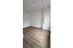 Gewerbeobjekt Potsdam Babelsberg - 2.960&euro; | Angebot:26663857