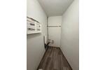Etagenwohnung Neukirch/Lausitz Lausitz - 2 Zimmer, 49 m&sup2;, 360&euro; | Angebot:26150222