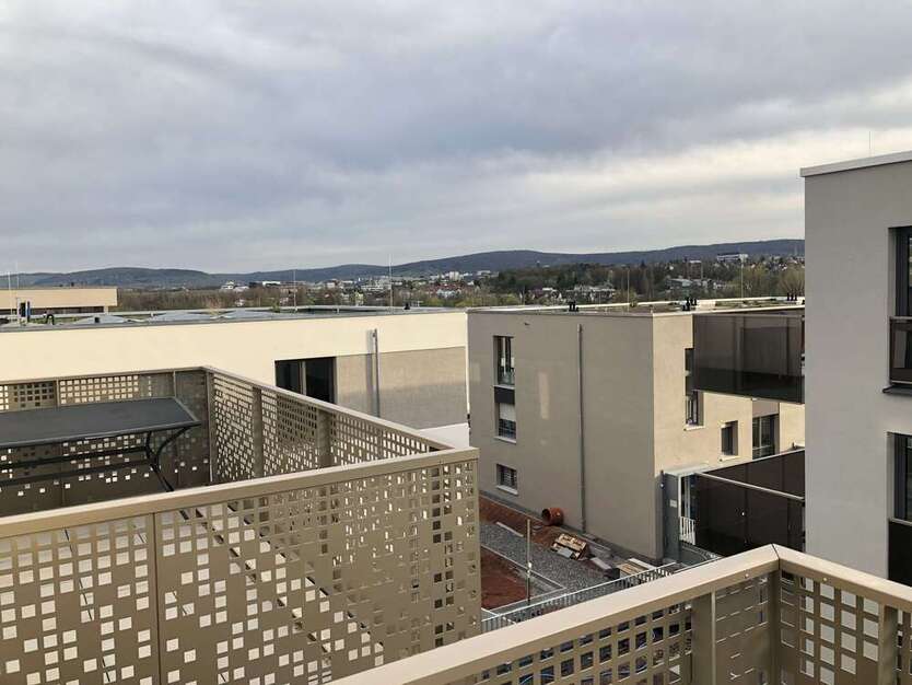 Wohnung zum Mieten in Waiblingen 1.080 € 51.5 m²