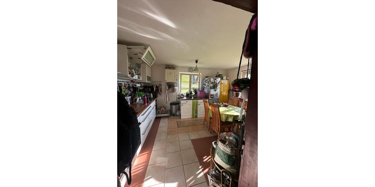 Erdgeschoßwohnung Bad Salzuflen Biemsen-Ahmsen - 1 Zimmer, 10 m&sup2;, 350&euro; | Angebot:26444165