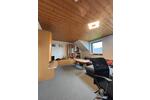 Etagenwohnung Treia - 2 Zimmer, 65 m&sup2;, 800&euro; | Angebot:26551591