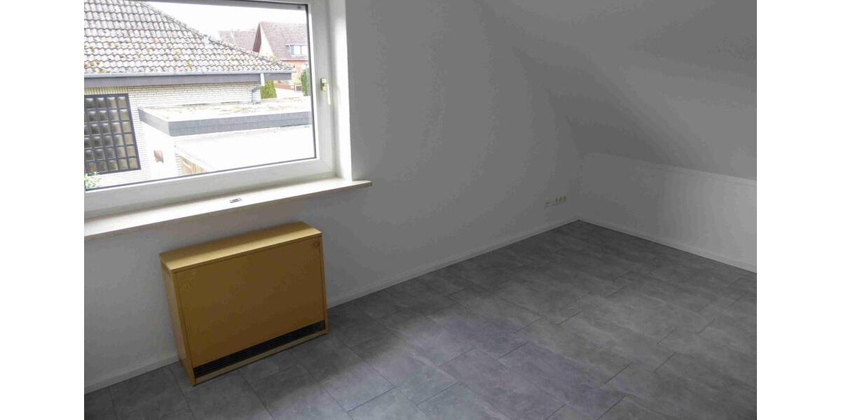 Dachgeschoßwohnung Bad Bodenteich - 4 Zimmer, 90 m&sup2;, 630&euro; | Angebot:25934732